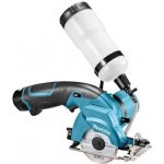 Makita CC301DSMJ – Zbozi.Blesk.cz