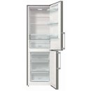 Gorenje RK6192EXL5F