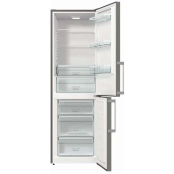 Gorenje RK6192EXL5F