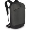 Turistický batoh Osprey Transporter Panel Loader 20l black