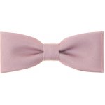 Avantgard Klasik 576-9863 růžový – Hledejceny.cz