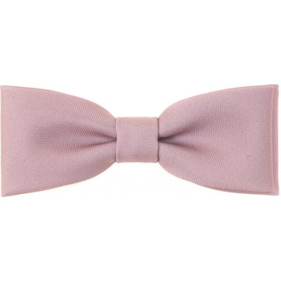 Avantgard Klasik 576-9863 růžový – Hledejceny.cz