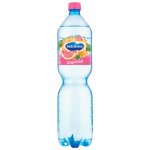 Ondrášovka grapefruit 1,5 l – Hledejceny.cz