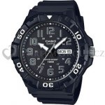 Casio MRW-210H-1A – Hledejceny.cz