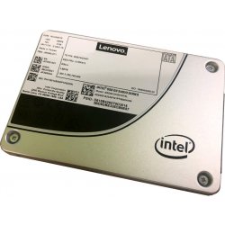 Lenovo ThinkSyste S4610 480GB, 4XB7A13634