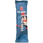 Fine Life Fajnuk s vanilkovou příchutí 50 ml – Zboží Dáma