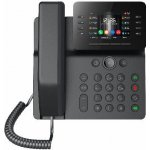 Grandstream Fanvil V64 SIP – Hledejceny.cz