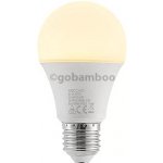 Arcchio LED žárovka E27 A60 9,5W opál 3000K 1055lm – Hledejceny.cz