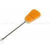 Výroba nástrahy Carp´R´Us Jehla Original Ratchet Needle Orange