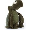 ŽELVA JELLYCAT TOMMY 30 cm