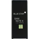 BS PREMIUM 5901737249944 3400mAh – Zboží Živě