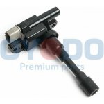 OYO-70E8004-OYO – Hledejceny.cz