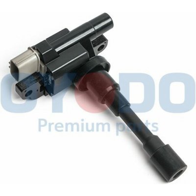 OYO-70E8004-OYO – Hledejceny.cz