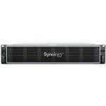 Synology RackStation RS3626xs – Zbozi.Blesk.cz