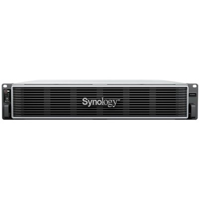 Synology RackStation RS3626xs – Zbozi.Blesk.cz