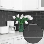 Henkel Ceresit CE 33 2 kg šedá – Zboží Mobilmania