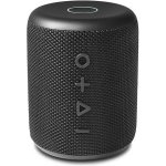 Mario + Rabbids Sparks of Hope (Gold) – Zboží Dáma