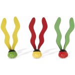 Intex Míčky 55503 3Ks se stužkou pro potápění 55503 – Sleviste.cz