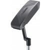 Golfový putter Honma Sakata Lab SL-001, Black pravé 34