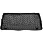 Plastová vana do kufru Rezaw-Plast Citroen C2 2003-2009 (bez protiskluzu) – Hledejceny.cz