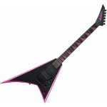 Jackson X Series Rhoads RRX24 – Zbozi.Blesk.cz