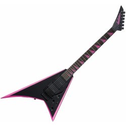 Jackson X Series Rhoads RRX24