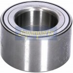 Sada ložisek kol JAPANPARTS KK-11037 (KK11037)