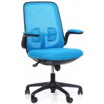 Sego Simple New – Hledejceny.cz