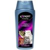Šampon pro kočky Tatrapet Šampon Expert 300 ml
