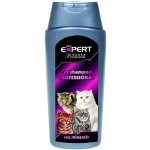 Tatrapet Šampon Expert 300 ml – Hledejceny.cz