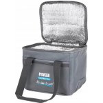 N'oveen LBB2 5 l – Zboží Dáma