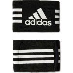 adidas Performance ANKLE STRAP – Sleviste.cz