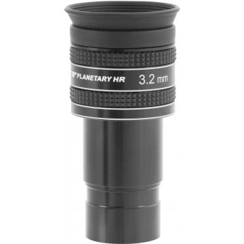 TS Optics High End Planetary HR 3,2mm 58° 1,25″