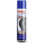 Sonax Xtreme Konzervační spray na pneu s leskem 400 ml – Zboží Mobilmania