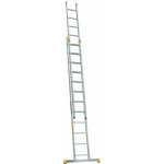 Alve Forte 2 x 14 příček 722 cm 8214 – Hledejceny.cz