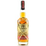 Plantation Jamaica 10y 42% 0,7 l (holá láhev) – Sleviste.cz