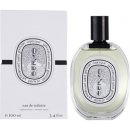 Diptyque Oyedo toaletní voda unisex 100 ml