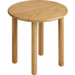 House Nordic Jena 40 cm přírodní dub – Hledejceny.cz