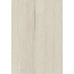 DIMEX 99-6220 Speciální dveřní renovační folie borovice Monterrey rozměr 90 cm x 2,1 m – Zboží Dáma