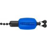 Fox Black Label Swinger Dinky Bobbins modrá – Zbozi.Blesk.cz