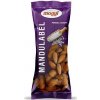 Ořech a semínko Mogyi Mandle solené 70 g