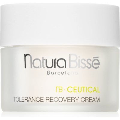 Natura Bissé Nb-ceutical vyživující a ochranný krém 50 ml – Zboží Mobilmania