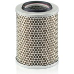 Vzduchový filtr MANN-FILTER C 17 160 – Hledejceny.cz