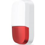 Immax 07504L – Zboží Mobilmania