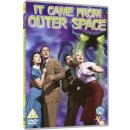 It Came From Outer Space DVD