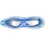 Nils Aqua NQG160MAF – Sleviste.cz
