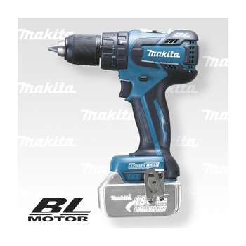 Makita DHP459Z od 3 480 K Heureka.cz