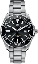 Tag Heuer WAY101A.BA0746