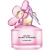 Parfém Marc Jacobs Daisy Paradise Limited Edition toaletní voda dámská 50 ml