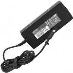Gigabyte adaptér 130W 20V 77011346 - originální – Zboží Živě